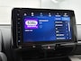 Toyota Yaris 1.5 Hybrid Dynamic | Android Auto/Apple Carplay | Elektrisch inklapbare spiegels |Stoelverwarming |