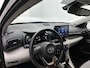 Toyota Yaris 1.5 Hybrid Dynamic | Android Auto/Apple Carplay | Elektrisch inklapbare spiegels |Stoelverwarming |