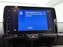 Toyota Yaris 1.5 Hybrid Dynamic | Android Auto/Apple Carplay | Elektrisch inklapbare spiegels |Stoelverwarming |
