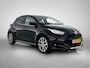 Toyota Yaris 1.5 Hybrid Dynamic | Android Auto/Apple Carplay | Elektrisch inklapbare spiegels |Stoelverwarming |