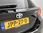 Toyota Yaris 1.5 Hybrid Dynamic | Android Auto/Apple Carplay | Elektrisch inklapbare spiegels |Stoelverwarming |