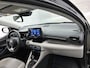 Toyota Yaris 1.5 Hybrid Dynamic | Android Auto/Apple Carplay | Elektrisch inklapbare spiegels |Stoelverwarming |