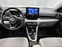 Toyota Yaris 1.5 Hybrid Dynamic | Android Auto/Apple Carplay | Elektrisch inklapbare spiegels |Stoelverwarming |