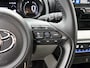 Toyota Yaris 1.5 Hybrid Dynamic | Android Auto/Apple Carplay | Elektrisch inklapbare spiegels |Stoelverwarming |
