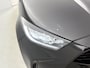 Toyota Yaris 1.5 Hybrid Dynamic | Android Auto/Apple Carplay | Elektrisch inklapbare spiegels |Stoelverwarming |