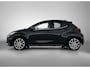Toyota Yaris 1.5 Hybrid Dynamic | Android Auto/Apple Carplay | Elektrisch inklapbare spiegels |Stoelverwarming |
