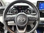 Toyota Yaris 1.5 Hybrid Dynamic | Android Auto/Apple Carplay | Elektrisch inklapbare spiegels |Stoelverwarming |