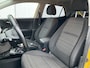 Kia Stonic 1.0 T-GDi DynamicLine Navi Camera Trekhaak Carplay Keyless Yellow Star