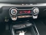 Kia Stonic 1.0 T-GDi DynamicLine Navi Camera Trekhaak Carplay Keyless Yellow Star