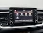 Kia Stonic 1.0 T-GDi DynamicLine Navi Camera Trekhaak Carplay Keyless Yellow Star