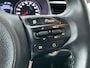 Kia Stonic 1.0 T-GDi DynamicLine Navi Camera Trekhaak Carplay Keyless Yellow Star