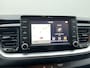 Kia Stonic 1.0 T-GDi DynamicLine Navi Camera Trekhaak Carplay Keyless Yellow Star