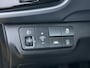 Kia Stonic 1.0 T-GDi DynamicLine Navi Camera Trekhaak Carplay Keyless Yellow Star