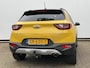 Kia Stonic 1.0 T-GDi DynamicLine Navi Camera Trekhaak Carplay Keyless Yellow Star