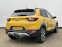 Kia Stonic 1.0 T-GDi DynamicLine Navi Camera Trekhaak Carplay Keyless Yellow Star