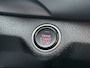 Kia Stonic 1.0 T-GDi DynamicLine Navi Camera Trekhaak Carplay Keyless Yellow Star