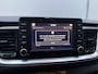 Kia Stonic 1.0 T-GDi DynamicLine Navi Camera Trekhaak Carplay Keyless Yellow Star