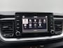 Kia Stonic 1.0 T-GDi DynamicLine Navi Camera Trekhaak Carplay Keyless Yellow Star