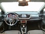 Kia Stonic 1.0 T-GDi DynamicLine Navi Camera Trekhaak Carplay Keyless Yellow Star