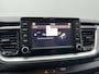 Kia Stonic 1.0 T-GDi DynamicLine Navi Camera Trekhaak Carplay Keyless Yellow Star