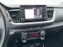 Kia Stonic 1.0 T-GDi DynamicLine Navi Camera Trekhaak Carplay Keyless Yellow Star
