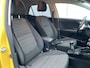 Kia Stonic 1.0 T-GDi DynamicLine Navi Camera Trekhaak Carplay Keyless Yellow Star