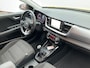 Kia Stonic 1.0 T-GDi DynamicLine Navi Camera Trekhaak Carplay Keyless Yellow Star