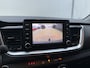 Kia Stonic 1.0 T-GDi DynamicLine Navi Camera Trekhaak Carplay Keyless Yellow Star