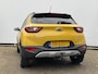 Kia Stonic 1.0 T-GDi DynamicLine Navi Camera Trekhaak Carplay Keyless Yellow Star