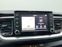 Kia Stonic 1.0 T-GDi DynamicLine Navi Camera Trekhaak Carplay Keyless Yellow Star