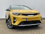 Kia Stonic 1.0 T-GDi DynamicLine Navi Camera Trekhaak Carplay Keyless Yellow Star
