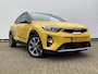 Kia Stonic 1.0 T-GDi DynamicLine Navi Camera Trekhaak Carplay Keyless Yellow Star