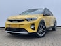 Kia Stonic 1.0 T-GDi DynamicLine Navi Camera Trekhaak Carplay Keyless Yellow Star