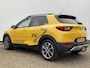 Kia Stonic 1.0 T-GDi DynamicLine Navi Camera Trekhaak Carplay Keyless Yellow Star