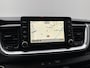 Kia Stonic 1.0 T-GDi DynamicLine Navi Camera Trekhaak Carplay Keyless Yellow Star