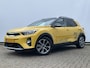 Kia Stonic 1.0 T-GDi DynamicLine Navi Camera Trekhaak Carplay Keyless Yellow Star