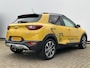 Kia Stonic 1.0 T-GDi DynamicLine Navi Camera Trekhaak Carplay Keyless Yellow Star