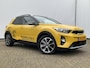 Kia Stonic 1.0 T-GDi DynamicLine Navi Camera Trekhaak Carplay Keyless Yellow Star