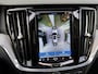 Volvo V60 T6 398PK Recharge Dark| Panodak| Adap.Cruise| 360Camera| Trekhaa