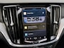 Volvo V60 T6 398PK Recharge Dark| Panodak| Adap.Cruise| 360Camera| Trekhaa