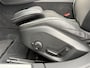 Volvo V60 T6 398PK Recharge Dark| Panodak| Adap.Cruise| 360Camera| Trekhaa
