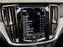 Volvo V60 T6 398PK Recharge Dark| Panodak| Adap.Cruise| 360Camera| Trekhaa
