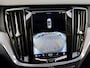 Volvo V60 T6 398PK Recharge Dark| Panodak| Adap.Cruise| 360Camera| Trekhaa