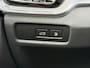 Volvo V60 T6 398PK Recharge Dark| Panodak| Adap.Cruise| 360Camera| Trekhaa