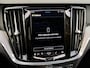 Volvo V60 T6 398PK Recharge Dark| Panodak| Adap.Cruise| 360Camera| Trekhaa