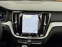 Volvo V60 T6 398PK Recharge Dark| Panodak| Adap.Cruise| 360Camera| Trekhaa