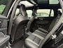 Volvo V60 T6 398PK Recharge Dark| Panodak| Adap.Cruise| 360Camera| Trekhaa