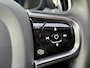 Volvo V60 T6 398PK Recharge Dark| Panodak| Adap.Cruise| 360Camera| Trekhaa
