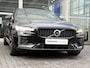 Volvo V60 T6 398PK Recharge Dark| Panodak| Adap.Cruise| 360Camera| Trekhaa