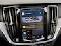 Volvo V60 T6 398PK Recharge Dark| Panodak| Adap.Cruise| 360Camera| Trekhaa